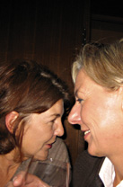 Referenz für Wolf Reiser