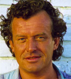 Wolf Reiser - Autor f&uuml;r Reisereportagen, klassische Reportagen, Glossen, Interviews, Essays, Satire, Film, Portraits, Interviews, Buch ,Kunstprojekte..